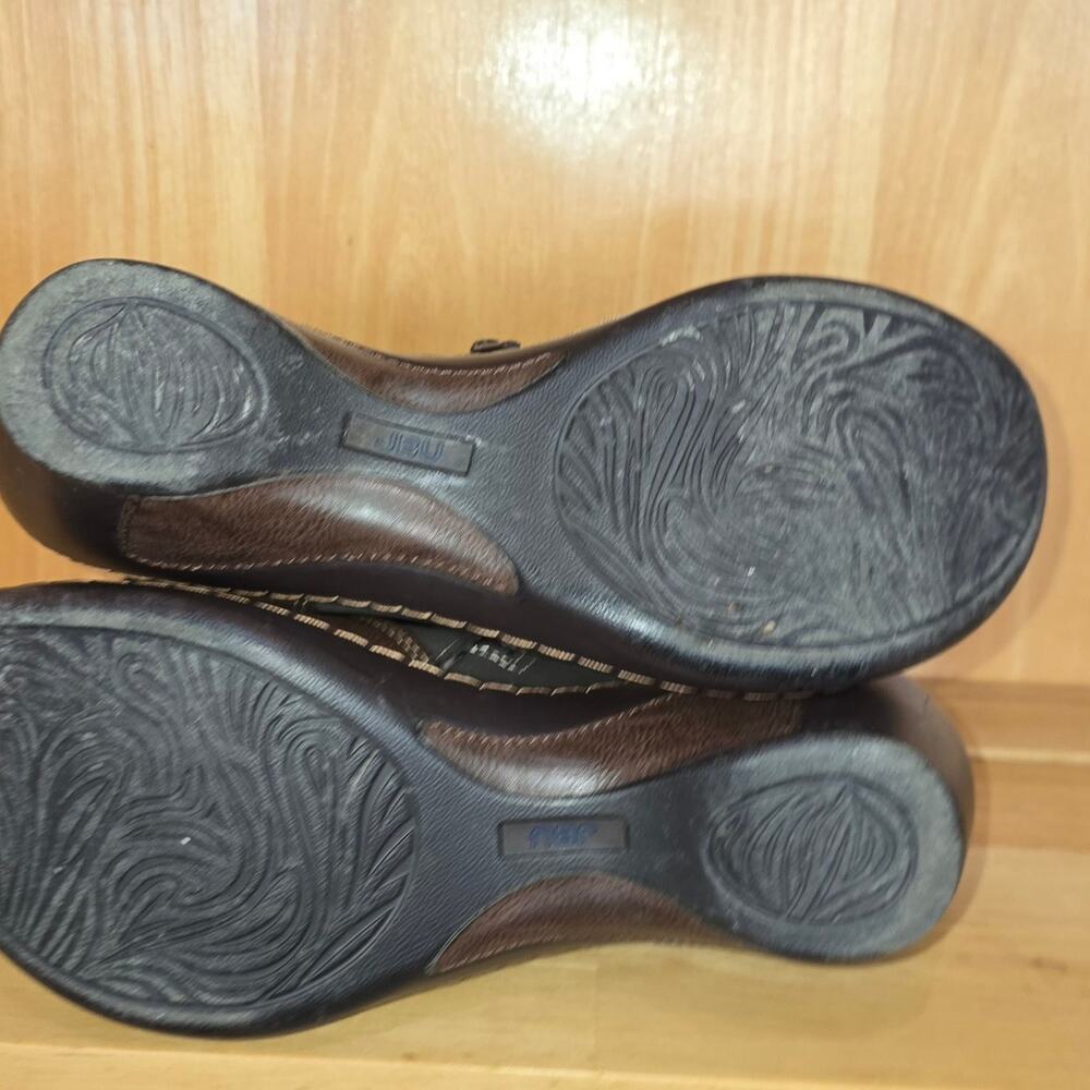 JBU by Jambu Women's Boots Size 8 Medium - Picture 5 of 6